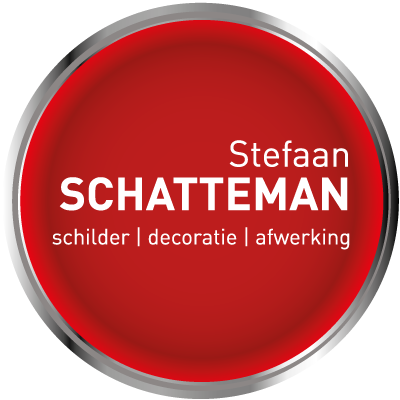 logo Stefaan Schatteman